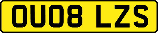 OU08LZS