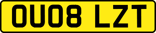 OU08LZT