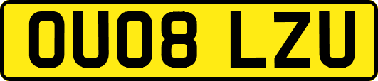 OU08LZU