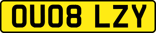OU08LZY