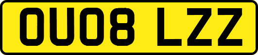 OU08LZZ
