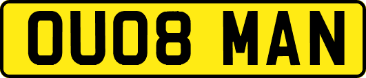 OU08MAN