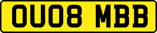 OU08MBB