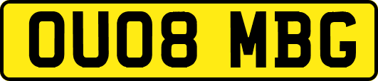 OU08MBG