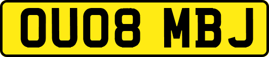 OU08MBJ