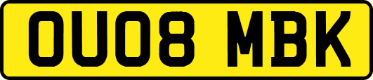 OU08MBK