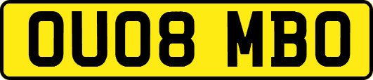 OU08MBO