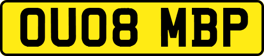 OU08MBP