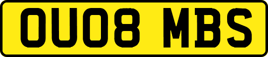 OU08MBS