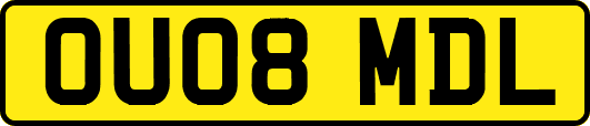 OU08MDL