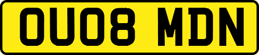 OU08MDN