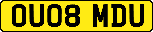 OU08MDU