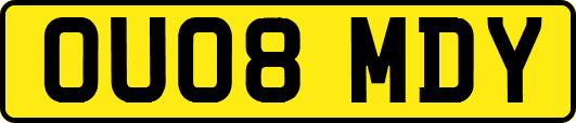 OU08MDY
