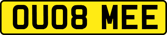 OU08MEE