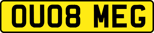 OU08MEG