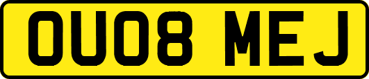 OU08MEJ
