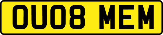 OU08MEM