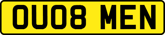 OU08MEN