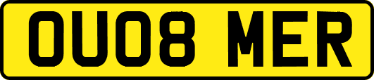 OU08MER