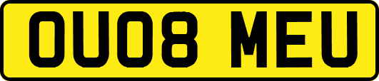 OU08MEU