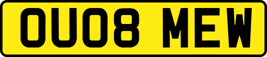 OU08MEW