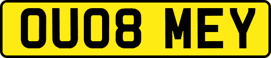 OU08MEY