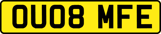 OU08MFE