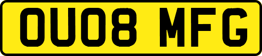 OU08MFG