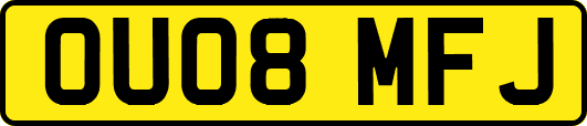 OU08MFJ