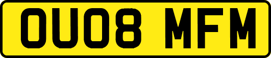 OU08MFM