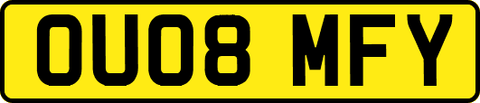 OU08MFY