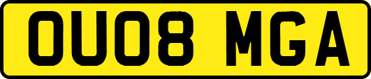 OU08MGA
