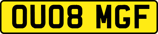 OU08MGF