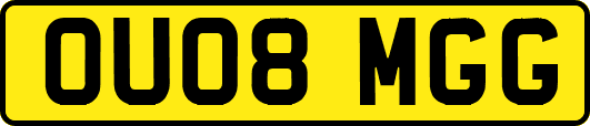 OU08MGG