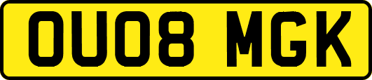OU08MGK