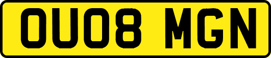 OU08MGN