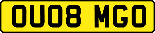 OU08MGO