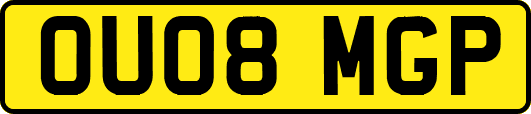OU08MGP