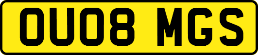 OU08MGS