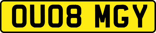 OU08MGY