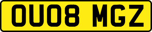 OU08MGZ
