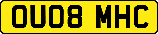 OU08MHC