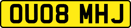 OU08MHJ