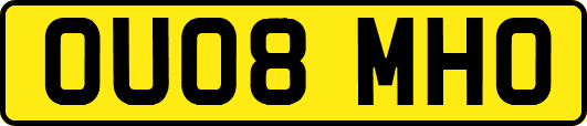 OU08MHO