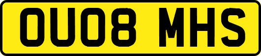 OU08MHS