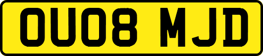 OU08MJD