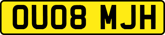 OU08MJH