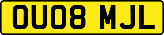 OU08MJL