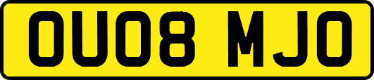 OU08MJO