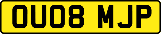 OU08MJP